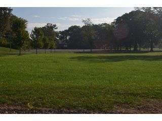 Bowling Alley & Restaurant Property in Allen County, Indiana - SEALED BID AUCTION IN ALLEN COUNTY, INDIANA